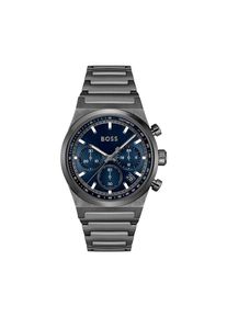 BOSS Chronograph Candor Chrono 1514223