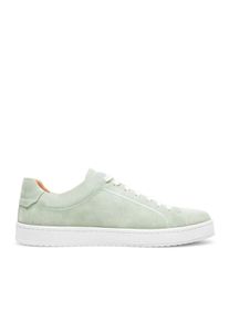 N91 Low-Top Sneaker - Sneaker Original Draft M BE - Gr. 45 (EU) - in Gr&uuml;n - f&uuml;r Damen