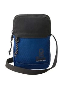 Rip Curl Slim Pouch Search Ref Umhängetasche (Gr One Size |blau)