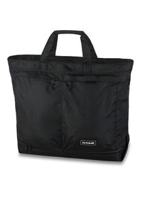 Dakine Verge Weekender Tote 34 Umhängetasche (Gr 34 l |schwarz)