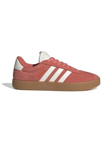 Adidas VL Court 3.0 Sneaker Women (Größe 36 2/3 |braun)