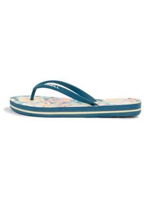 O`Neill ONeill Profile Graphic Sandals Sandalen Kinder (Gr 32 |blau)