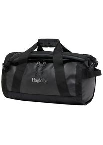 Haglöfs Haglöfs Lava 30 Reisetasche (schwarz)