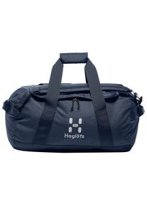 Haglöfs Haglöfs Fjatla 40 Reisetasche (blau)