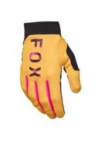 Fox Racing Ranger Glove Kairos Handschuhe Herren (Gr L |bunt)