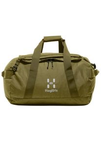 Hagl&ouml;fs Hagl&ouml;fs Fjatla 60 Reisetasche (oliv)