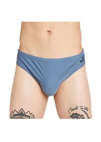 Rip Curl Corp Sluggo Badehose Men (Gr XXL |blau)