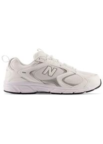 New Balance 408 (Gr M4,5 |grau)