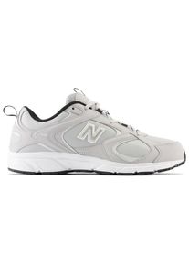 New Balance 408 Sneaker (Gr M6 |grau)