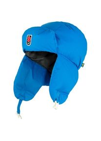 Fj&auml;llr&auml;ven Fj&auml;llr&auml;ven Expedition Down Heater M&uuml;tze (Gr L/XL |blau)