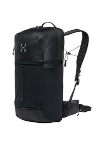 Haglöfs Haglöfs L.I.M Mountain Trail 25 Wanderrucksack (schwarz)