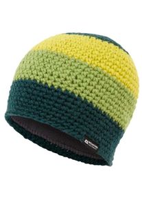Mütze Mountain Equipment Flash Beanie (Gr One Size |bunt)
