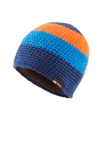 Mountain Equipment Flash Beanie Mütze (Gr One Size |blau)