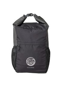 Rip Curl Surf Series 25 Ventura Backpack Daypack (grau |wasserdicht)