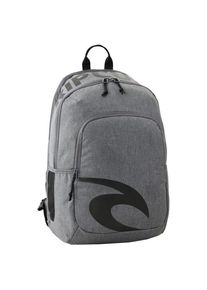 Rip Curl Ozone 30 Brand Daypack (grau)