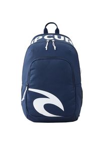 Rip Curl Ozone 30 Brand Daypack (blau)