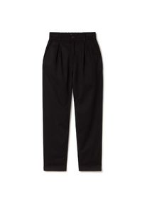 TWOTHIRDS Koserow Freizeithose Damen (Gr XS |schwarz)