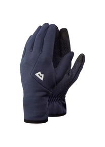 Mountain Equipment Mugi Grip Glove Handschuhe Herren (Größe XXL |blau)