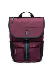 Chrome Corbet 24 Pack Daypack (lila |wasserdicht)