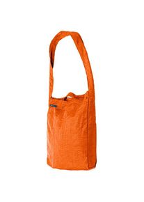 Ticket To The Moon Eco Bag Medium Premium Edition Umhängetasche (Gr 15 l |orange)