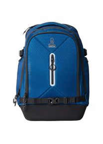 Rip Curl F-Light Posse 35 Search Ref Daypack (blau)