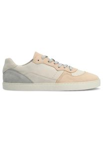 Groundies Nova Gs1 Barfu&szlig;schuhe Women (Gr 36 |beige)