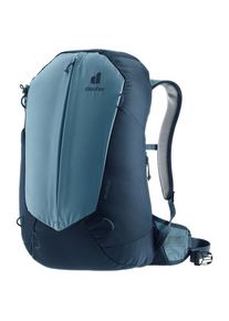 Deuter AC Lite 23 Wanderrucksack Wandern (blau)