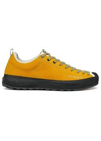 Scarpa Mojito Wrap (Gr 39,5 |saffron)
