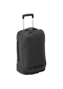 Eagle Creek Expanse Convertible International Carry On Reisetasche (Größe 38 l |schwarz/grau)