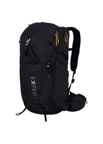 Exped Skyline 30 Tourenrucksack (Gr S/M - 43-51 cm |schwarz)