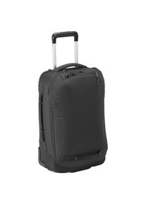 Eagle Creek Expanse Convertible International Carry On Reisetasche Reisen (Gr 38 l |grau/schwarz)