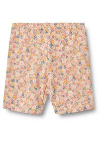Shorts Wheat Bike Shorts Anne Kinder (Gr 110 |beige)