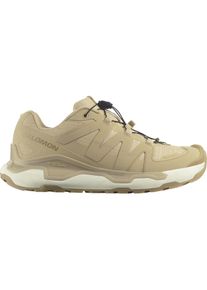 Salomon Xc Trek Sneaker Damen - beige - Gr. 40 2/3 - Synthetik
