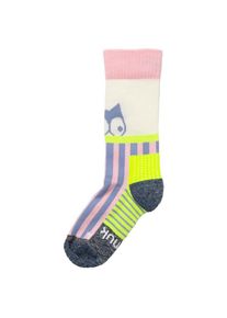 Namuk Gusto Merino Wandersocken Lang Merinosocken Kinder (Gr 27-30 |bunt)