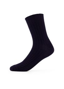 Joha Uld-Sok Kinder (Gr 39-42 |blau)