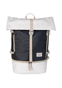 Snap Full Access 34 Daypack (grau)