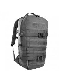 TASMANIAN TIGER TT Essential Pack L MKII 15 Daypack (grau)