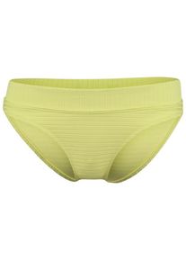 Bikini Bottom Rip Curl Premium Surf Full Pant Damen (Gr S |orange)