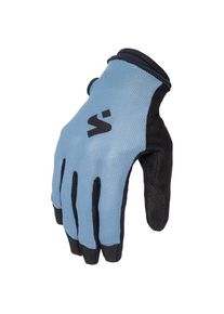 Sweet Protection Hunter Light Gloves Handschuhe Women (Gr M |blau)