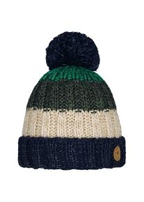 Mütze Barts Wilhelm Beanie Kinder (Gr 53 cm |blau)