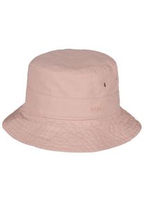 Barts Calomba Hat Hut (Größe One Size |rosa)