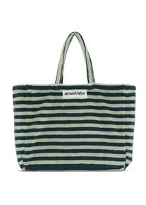 Bongusta Naram Weekend Bag Umh&auml;ngetasche (bunt)