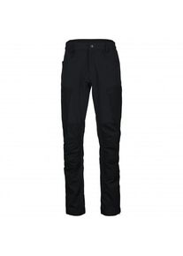 Stoic S&auml;lkaSt Tour Pant Trekkinghose Herren (Gr 48 |schwarz)