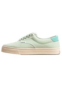 Sneaker Youmans Clearwater (Gr 38 |beige)