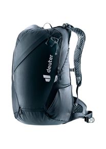 Deuter Updays 20 Skitourenrucksack (blau)