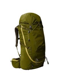 The North Face Terra 65 Trekkingrucksack (Gr S/M |oliv)