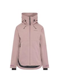 DIDRIKSONS 1913 Didriksons Jennie Jacket 2 Winterjacke Damen (Gr 42 |rosa |wasserdicht)