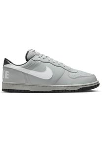 Nike Big Sneaker Herren - grau - Gr. 44