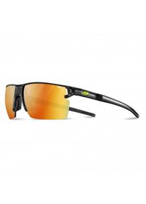 Julbo Outline Reactive S1-3 Light Amplifier (VLT 75-17%) Sonnenbrille (bunt)