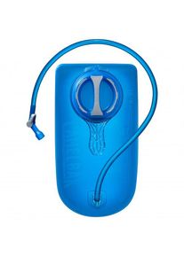 Camelbak Crux 2L Reservoir Trinksystem (Gr 2 l |blau)